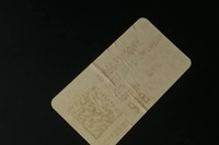 фото thumb №10, Защита механизма рулевого kia sportage sl f184852000 1.68l дизель