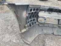 фото thumb №14, Бампер перед audi a4 b5 lift 99-01 ly7w lublin fv