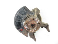 фото thumb №6, Поворотный кулак ступица передняя правая audi a3 8l 1.8 b