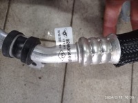 Шланг кондиціонера renault austral оригінальний номер 924406446r Ціна, фото thumb