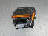 фото thumb №1, Ford f f150 xl xlt stx 2024- фара лампа low led левая usa