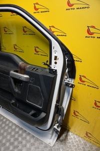 фото thumb №9, Ford f f150 2015 - 2020 двері перед ліва передні комплект fl3z1620125b