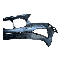 фото thumb №10, Бампер передний перед bmw serii 1 f40 f-40