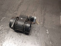 фото thumb №11, Расходомер peugeot 206 9642212180 1.4 hdi