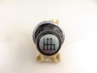 фото thumb №11, Домкрат тросы suzuki sx4 1.9 ddis 4x4