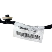 фото thumb №13, Джгут двері правий задня renault clio v