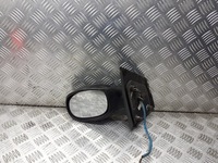 фото thumb №1, Дзеркало ліва citroen c2 7pin exyb