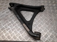 фото thumb №6, Porsche cayenne 7p5505312a задня права поворотний кулак