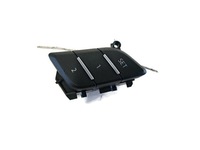 фото thumb №1, Audi q7 4m 16r кнопка перемикач сидіння 4m0959769a
