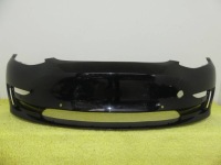 фото thumb №1, Бампер перед tesla model 3 iii 6pdc 17r-