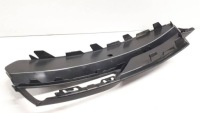Audi a3 s-line 2013-2016 рестайлинг  решётка бампера правая перед 8v3807682g с Разборки, фото thumb
