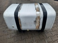 фото thumb №5, Бак топлива volvo fh 4 fm 4 fmx 100/70/70