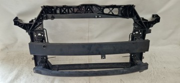 фото thumb №14, Ssangyong tivoli рестайлінг pas переднє 19r