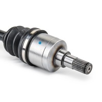 фото thumb №6, Привідний вал привідна ridex 13d1944r