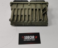 фото thumb №1, Блок управления вентиляторов 09131731 zafira a astra ii