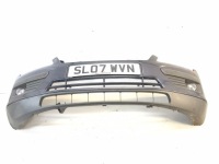 Купить Ford focus 1800cm3 2005 бамперы k2052, фото thumb