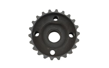 фото thumb №2, Колесо розподільний вал vw transporter t5 03 wał колінчастий