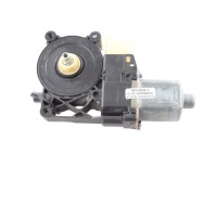 фото thumb №9, Подъемник стекла дверь задних w mini cooper f60 countryman, 7390243