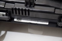 фото thumb №13, Bmw 8 g14 g15 g16 экран счетчик 12,3" приборы live cockpit led hud - 2km