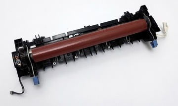 Оригинальный термоблок, печь Brother LM6731 для FAX-2820 FAX-2910 FAX-2920 DCP-7025