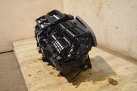 фото thumb №3, Mini cooper se j01 обігрівач