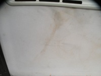 фото thumb №7, Volvo s40 v40 97-03 люк