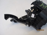 фото thumb №4, Педаль педалі renault twingo iii 1.0