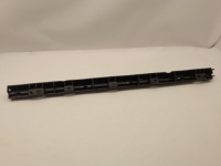 фото thumb №2, Передние левая кронштейн накладки порога молдинг порог volvo xc90 ii