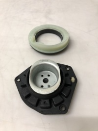 фото thumb №16, 2x febi bilstein 22619 набор подушки безопасности амортизатора с подшипник kulkowym