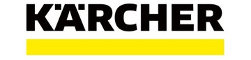Погружной насос Karcher BP 6 Deep Well 1.645-422.0