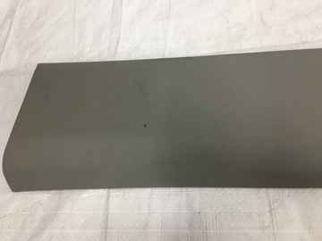 фото thumb №13, Захист верхня завершення стеля audi a3 8l fl 8l3867839a