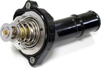 фото thumb №1, Термостат ford galaxy ii 2 mondeo iv 4 2.0 06-15