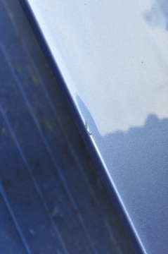 фото thumb №7, Volvo v40 ii крышка багажника зад рестайлинг комплект 720-16