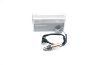 фото thumb №11, Лямбда-зонд honda