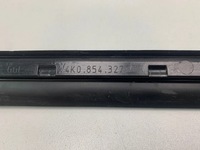 фото thumb №5, Audi a6 s6 c8 4k 2020 paudi a6 c8 молдинг стекло лобовое левая 4k0854327