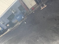 фото thumb №8, Капот audi a4 s4 b8 2011r 3.0 v6 tfsi 245kw lz7h