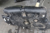 фото thumb №11, Бак топлива c4 picasso ii