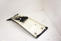 фото thumb №5, Km083 jaguar xj x351 защита стойка правая средняя