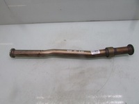 фото thumb №1, Q30 2.2d 16r труба трубка egr egru шланг вихлопних газів