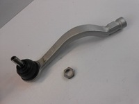 фото thumb №4, Наконечник тяга d sandero ii ліва ren 485202867r