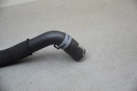 фото thumb №6, Труба охолодження audi q7 4m 4m0121448bj 2017