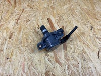 фото thumb №8, Додатковий насос води toyota rav4 v g9040-42010 2018-