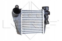 фото thumb №14, Інтеркулер nrf 30847 1j0145803a