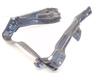 фото thumb №1, Pas передний левый панель фары mercedes r w251 05-09