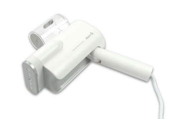 Отпариватель для одежды Deerma HS007