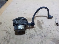 фото thumb №5, Насос вакуум renalut fluence 10r 8201005306-b