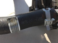 фото thumb №7, Kia ceed iii 1.4 t-gdi корпус термостата дроти