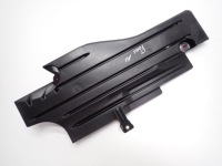 Купить Плита накладка подвеска левое  задняя оригинал av61-r11779-a focus mk3 3 17r, фото thumb