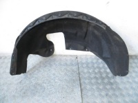 фото thumb №1, Volvo xc60 підкрилок лівий задня задні 31283478 08-