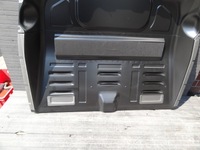 фото thumb №6, Ford transit courier iii mk3 2024 перегородка стена защита оригинал